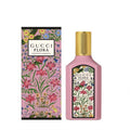 Perfume Gucci Flora Gorgeous Gardenia EDP