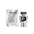 Perfume Paco Rabanne Phantom EDT