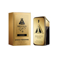 Perfume Paco Rabanne 1 Million Elixir