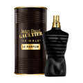 Perfume Jean Paul Gaultier Le Male Le Parfum