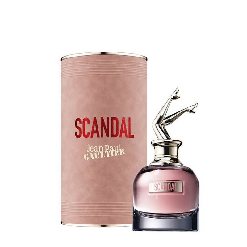 Perfume Jean Paul Gaultier Scandal EDP