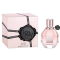 Perfume Viktor & Rolf Flowerbomb EDP