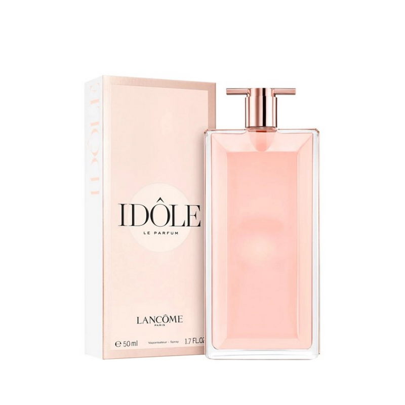 Perfume Lancôme Idôle EDP
