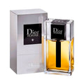 Perfume Dior Homme EDT