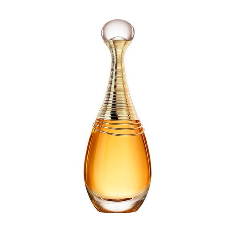 Perfume Dior J'adore Infinissime EDP