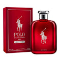 Perfume Ralph Lauren Polo Red EDP