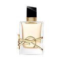 Perfume Yves Saint Laurent Libre EDP