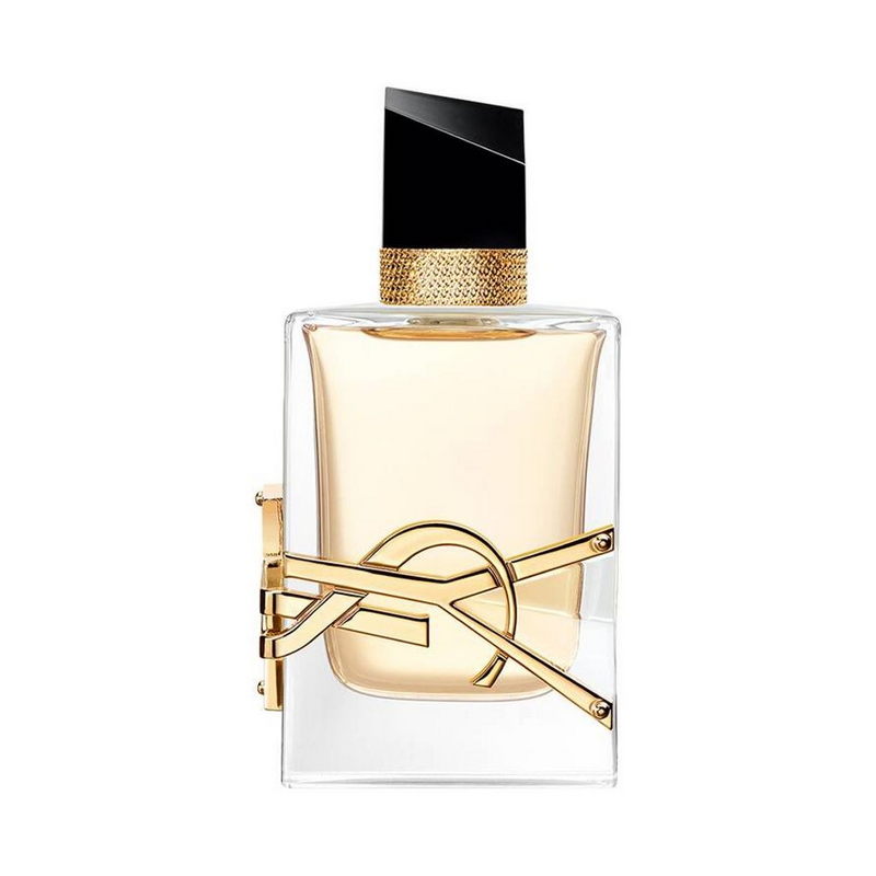 Perfume Yves Saint Laurent Libre EDP