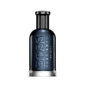 Perfume Hugo Boss Boss Bottled Infinite EDP