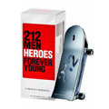 Perfume Carolina Herrera 212 Heroes EDT