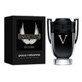 Perfume Paco Rabanne Invictus Victory EDP