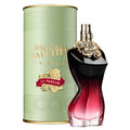 Perfume Jean Paul Gaultier La Belle Le Parfum