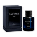 Perfume Dior Sauvage Elixir