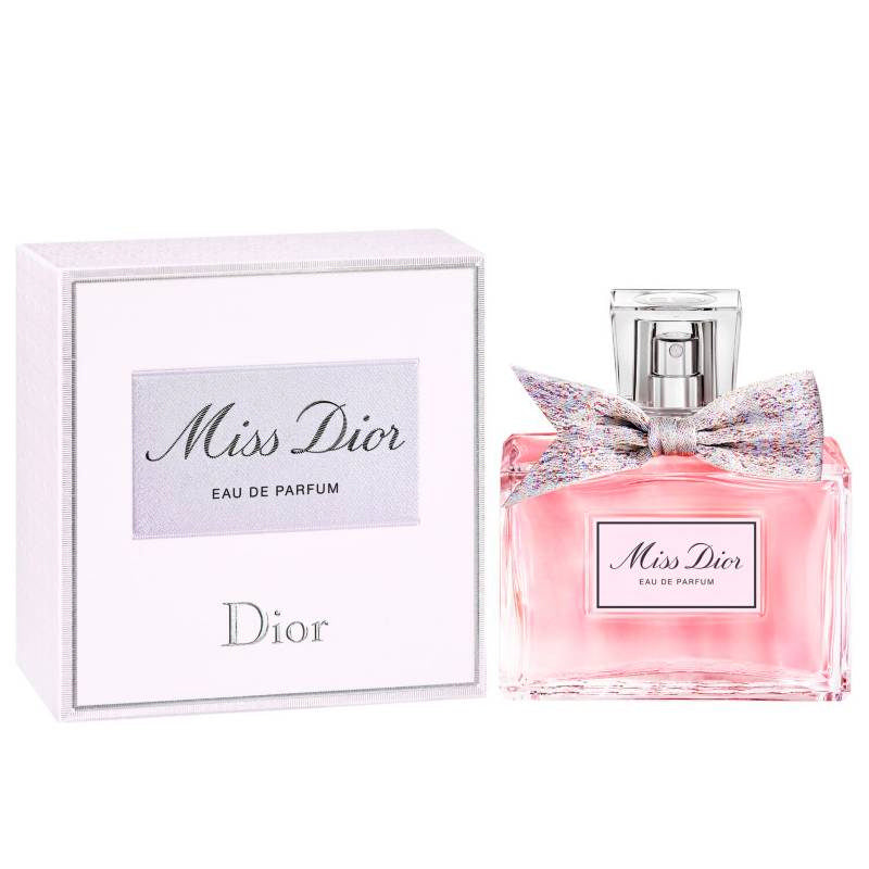 Perfume Dior Miss Dior EDP