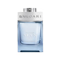 Perfume Bvlgari Man Glacial Essence EDP