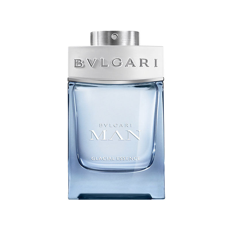Perfume Bvlgari Man Glacial Essence EDP