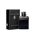 Perfume Ralph Lauren Ralph's Club EDP