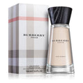 Perfume Burberry Touch For Women EDP