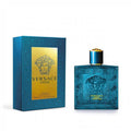 Perfume Versace Eros Parfum