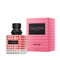Perfume Valentino Born in Roma Donna EDP