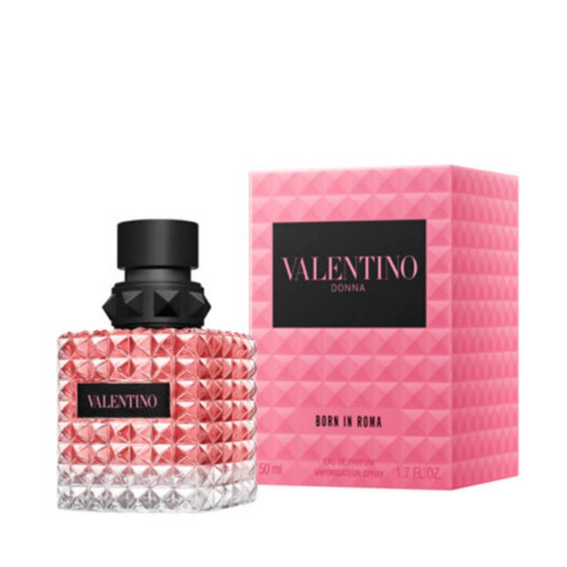 Perfume Valentino Born in Roma Donna EDP