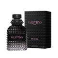 Perfume Valentino Born in Roma Uomo EDT