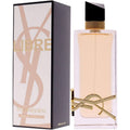 Perfume Yves Saint Laurent Libre EDT