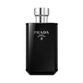 Perfume Prada L'Homme Intense EDP