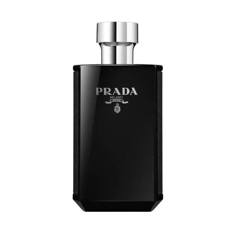 Perfume Prada L'Homme Intense EDP