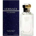 Perfume Versace The Dreamer EDT