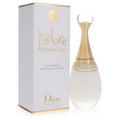 Perfume Dior J'adore Parfum d'Eau