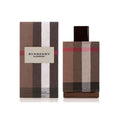 Perfume Burberry London For Men EDT