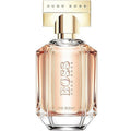 Perfume Hugo Boss The Scent For Her EDP