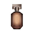 Perfume Hugo Boss The Scent Absolute For Her EDP