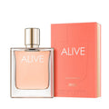 Perfume Hugo Boss Boss Alive EDP