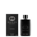 Perfume Gucci Guilty Pour Homme EDP