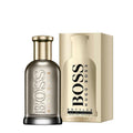 Perfume Hugo Boss Boss Bottled EDP