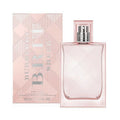 Perfume Burberry Brit Sheer EDT