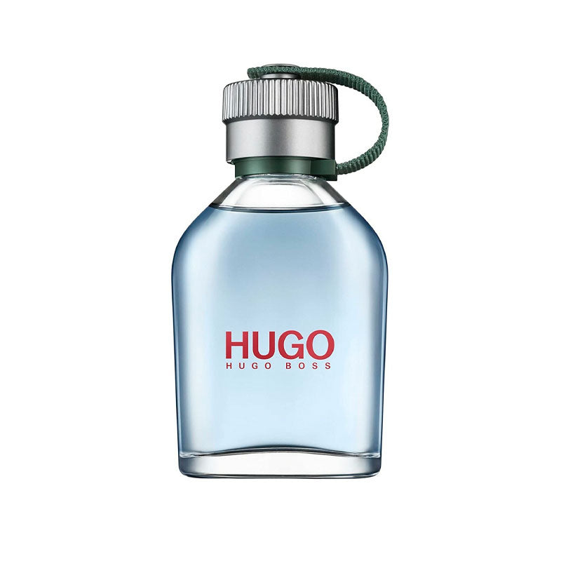 Perfume Hugo Boss Hugo Man EDT
