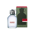 Perfume Hugo Boss Hugo Man EDT