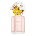 Perfume Marc Jacobs Daisy Eau So Fresh EDP