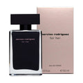 Perfume Narciso Rodriguez For Her EDT