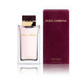 Perfume Dolce & Gabbana Pour Femme EDP