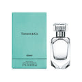 Perfume Tiffany & Co. Tiffany EDT