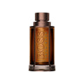 Perfume Hugo Boss The Scent Absolute For Him EDP