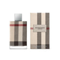 Perfume Burberry London For Women EDP