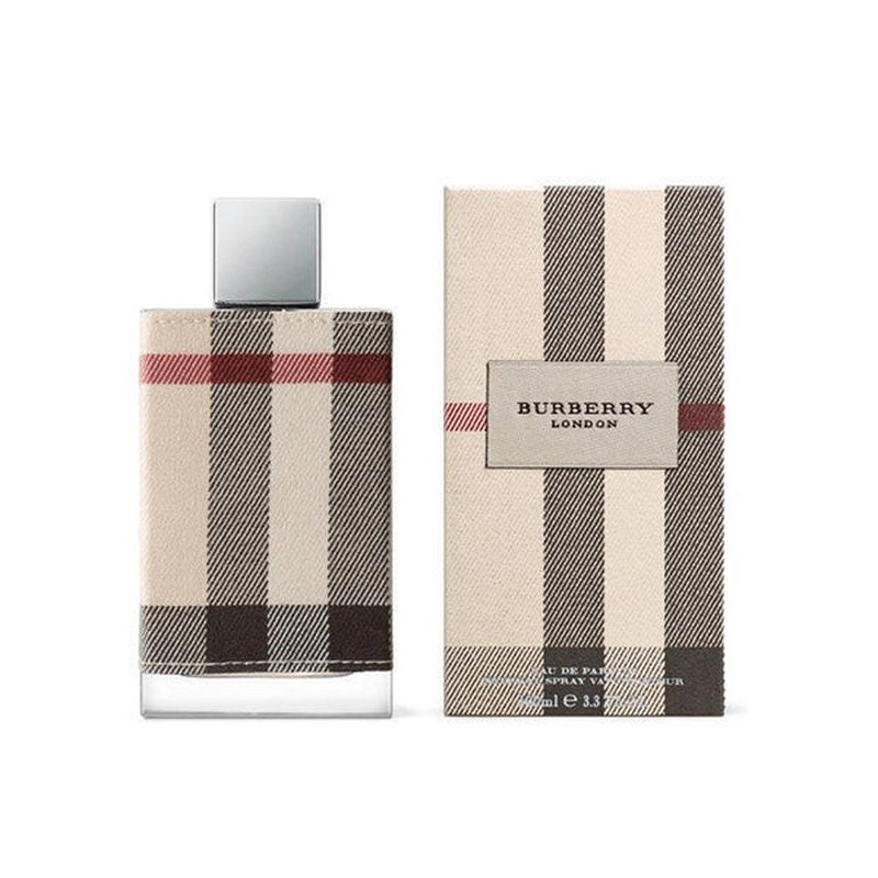 Perfume Burberry London For Women EDP
