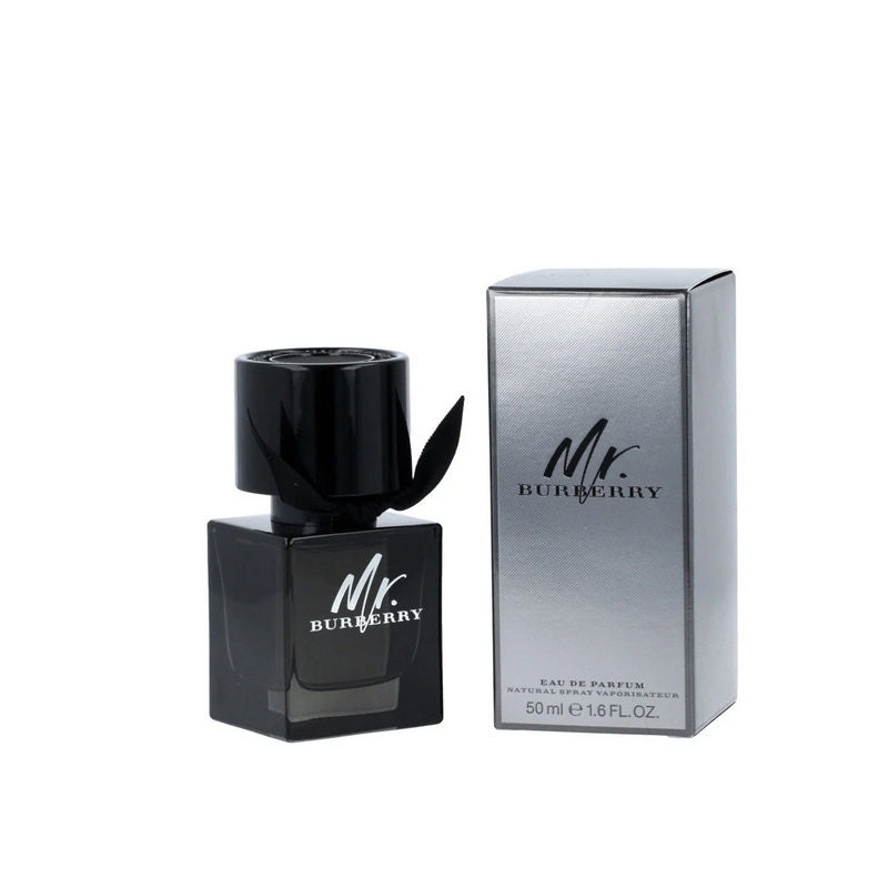 Perfume Burberry Mr. Burberry EDP