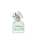 Perfume Marc Jacobs Perfect EDT