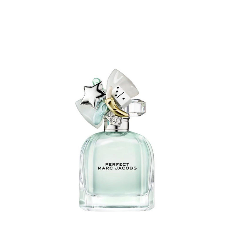 Perfume Marc Jacobs Perfect EDT